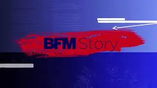 BFM STORY - BED