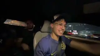 kemys au ski a dubai live twitch 09/01/26 Partie1