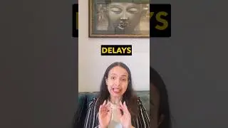 Success getting delayed?#lifelessons #lifecoaching #lifecoach #successmindset #patience #delays