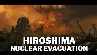 &ldquo;Hiroshima & Nagasaki: The True Impact of Nuclear Weapons&rdquo;