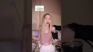 Ответ пользователю @user8466661366744