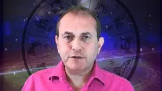 Virgo Horoscope WC 10th October 2011