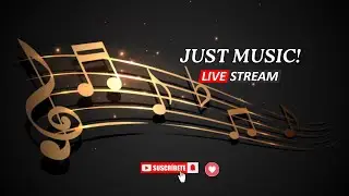 Morning Music - Live Update