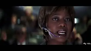 La mejor escena [el nucleo]