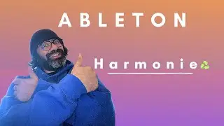 LA PÉPITE CACHÉE D'ABLETON : SUBLIMEZ VOS PISTES AVEC DES ASTUCES EXPERTES EN RECYCLAGE HARMONIQUE