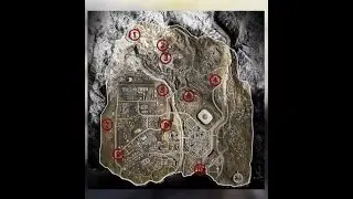 RADIO TOWER EASTER EGGS #warzone #callofduty #warzoneclips 