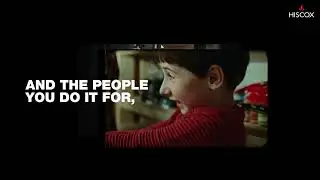 Moeed Majeed Commercial Reel 2