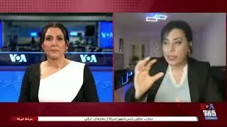Satellite Internet During Total Blackout in Iran, How People Communicate in Emergencies