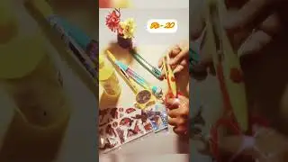 Stationary item under 99 Rs.#stationery #shopping #shorts #trending #shortsviral #viral