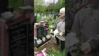 witton cemetery