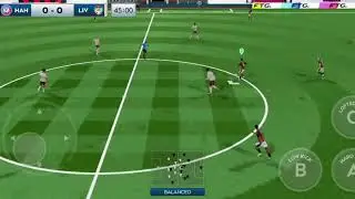 Final Match 2025 🏆 | DLS Method Explained | New DLS Trick Revealed