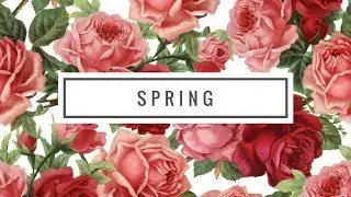 Spring Classical Music