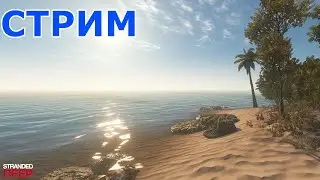 25.01.15 