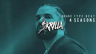 [FREE] Drake Type Beat - 