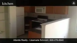 1016 Ebony Cir, Franklin, IN 46131