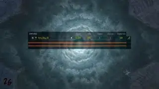 Origins easter egg complete