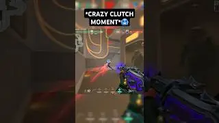 *Reaver Phantom is AIMBOT* #shorts  #valorant