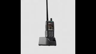 uniden 150 police scanner
