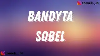 Sobel 