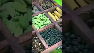 Our Spice Gift Boxes bring Kerala&rsquo;s authentic flavors right to your hands.