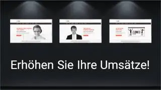 Werbung senden - Viral Mailer - Senden Sie 300 Mails...