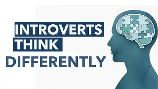 Is Introversion Actually a Disadvantage?