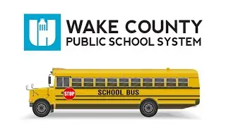 Parents asked about hiring private driving service on WCPSS survey