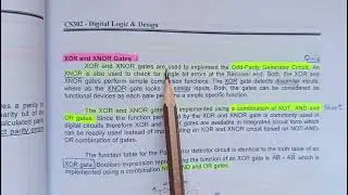 CS302 lecture 14 || midterm preparation || short lecture by Uzma @enjoystudies ||