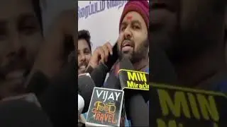 வெந்துதணிந்ததுகாடு கோப்பன் மவனே வணக்கத்த போடு 🔥 | VTK Celebration| VTK FDFS | Cool Suresh | #shorts
