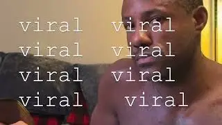 viral Season 1 Episode 8
