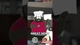 РЕМАСТЕР POKER NIGHT? НОВОСТИ ПО TEAM FORTRESS 2  #lol #memes #teamfortress2 #tf2 #poker #pokernight