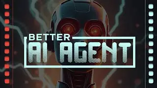 Improving AI Agents with Background Tasks | A Different Approach to Handling Tools