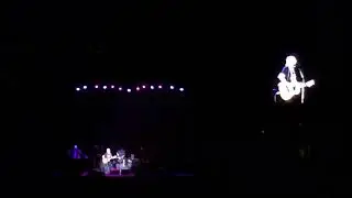 Willie Nelson- Murphy's Ca 