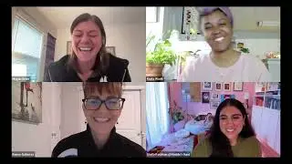 Expand Spay and Neuter with M.A.S.H. - Maddie’s Community Conversations 2/2/26