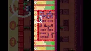Green Ninja: Year of the Frog | First gameplay | mobile game | part 3 |