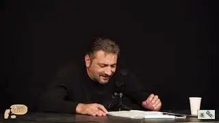 RoDrama Mesterul Manole