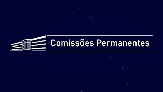 CSPPS | Semana Municipal de Seguran&ccedil;a e Fiscaliza&ccedil;&atilde;o | 28.09.2023