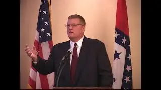 History Of The Church 1: The Establishment Of The Church - Justin Springer