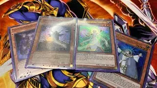 Segundo lugar torneo local edison format zombie lightsworn
