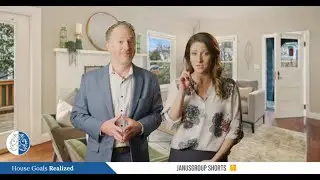 JG Shorts: Home Matchmaking