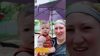 See you then 😉 #lgbtparents #couplesgoals #funcouples #namegame #whoisshe #live #namereveal #lgbt