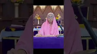 The Bahrain Malayalee CSI Parish Advent Day 11