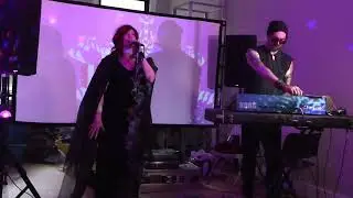 WBCR-LP Presents Sound Art 2: Sisterhood of Sleep