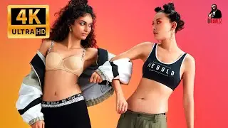 Dj Ramezz & Timi Kullai  