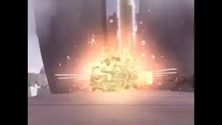 CODE LYOKO ODD BAT SON SECOND BLOCK