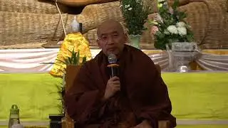 မာနမဖြစ်စေတဲ့ မိမိကိုယ်ကို ယုံကြည်မှု (သို့) မုဒိတာဘာဝနာ (၈.၃.၂၀၂၀) (SSBU) အောက်စဖို့ဒ်ဆရာတော်