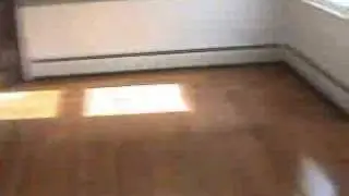 Home For Sale - 75 Bayard Ave - North Haven, CT House