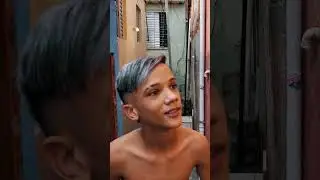 Tipo Nino Abravanel e Kabrinha #kabrinha #ninoabravanel #buzeira #mccollin #funk #progressofunk