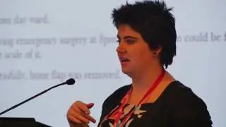 Living With a Low Grade Brain Tumour | Brain Tumour Stories | Living With a Brain Tumour