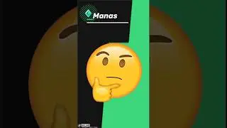 acy_mel explica Manas na Trovo
